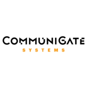 CommuniGate — бизнес коммуникации передового уровня