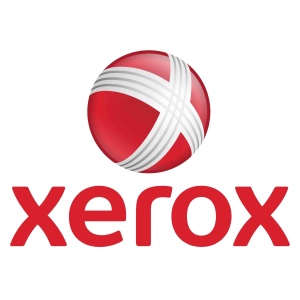 Xerox — пусть цвет и качество превосходят ожидания ваших клиентов