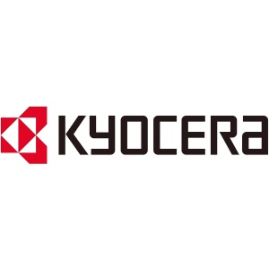 Kyocera производит надежную и высококачественную продукцию, которая находит применение как промышленности, так и в повседневной жизни