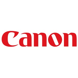Canon — повысьте производительность и темпы роста благодаря ведущим решениям для бизнеса!