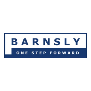 Barnsly — Hi-Fi и High End оборудование, системы домашнего кинотеатра и умного дома