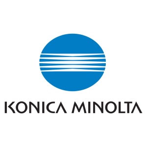 Konica Minolta — Офисные МФУ, Производительная и струйная печать, Печать этикеток, IT-решения
