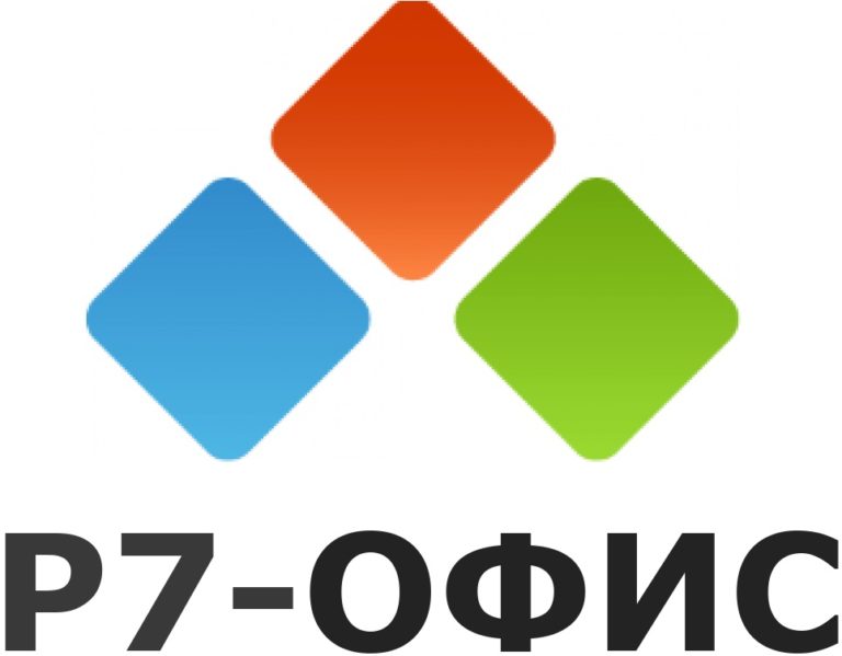 АО «Р7» — российский разработчик офисного программного обеспечения.